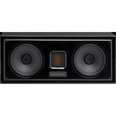 MARTIN LOGAN MOTION 30I GLOSS BLACK