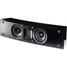 MARTIN LOGAN Motion 8i Gloss Black