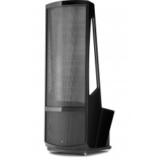 MARTIN LOGAN Neolith (Right Channel) Basalt Black
