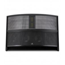 MARTIN LOGAN Illusion ESL C34A Gloss Black