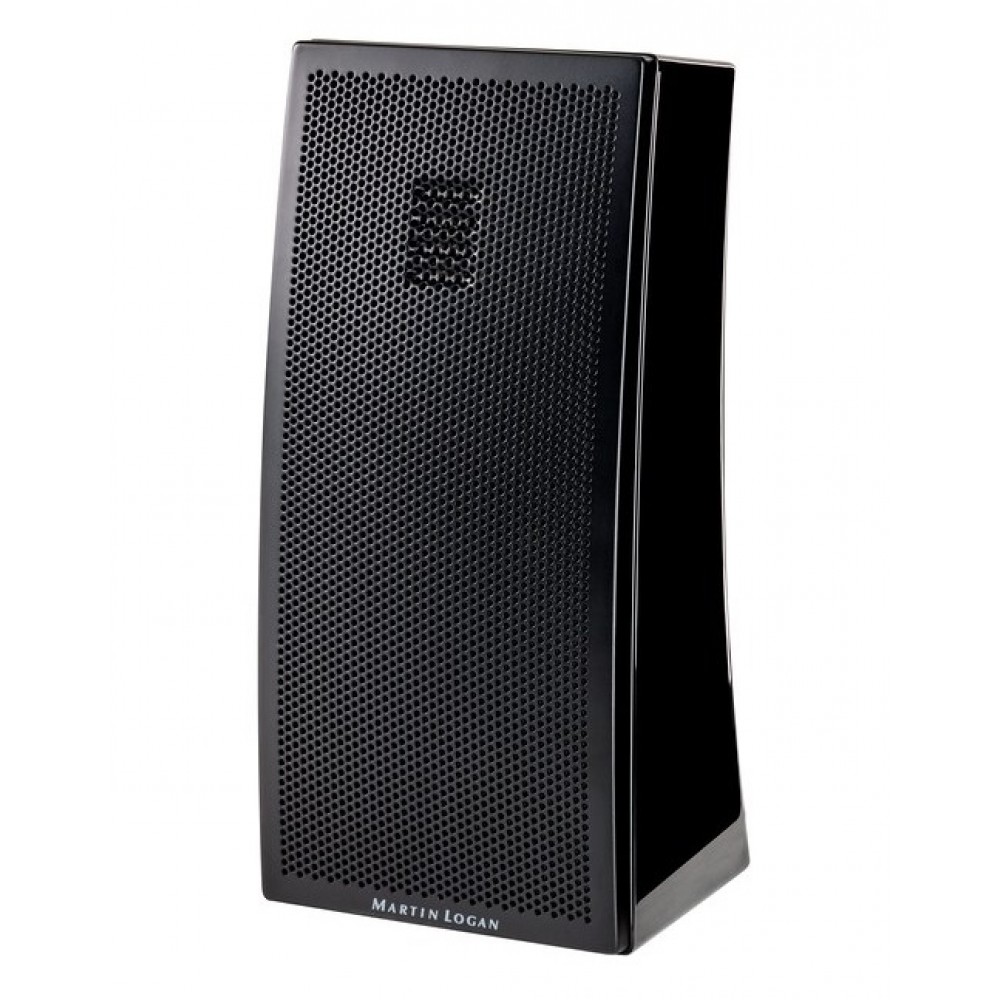 MARTIN LOGAN Motion 2i Gloss Black (ΤΕΜΑΧΙΟ)