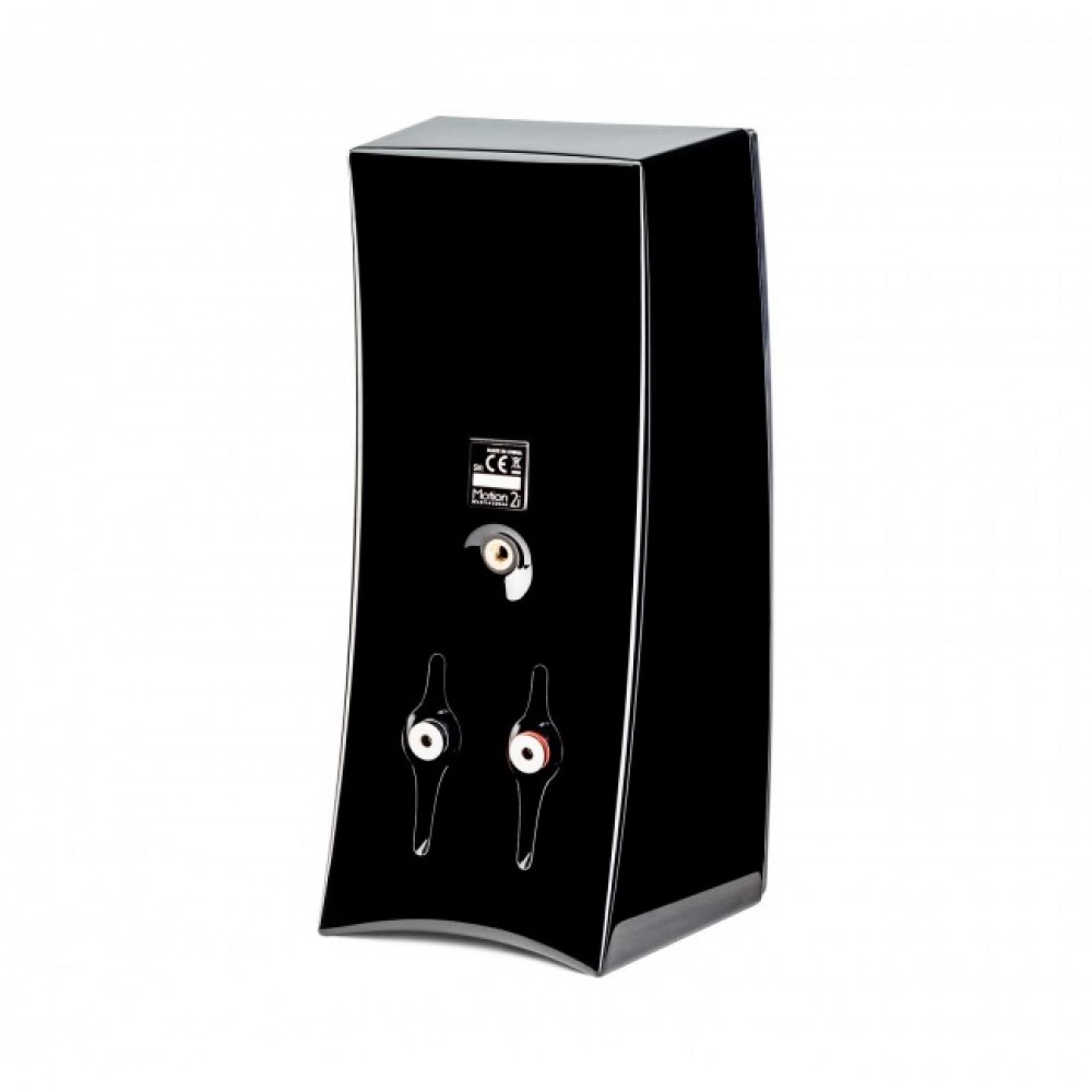 MARTIN LOGAN Motion 2i Gloss Black (ΤΕΜΑΧΙΟ)