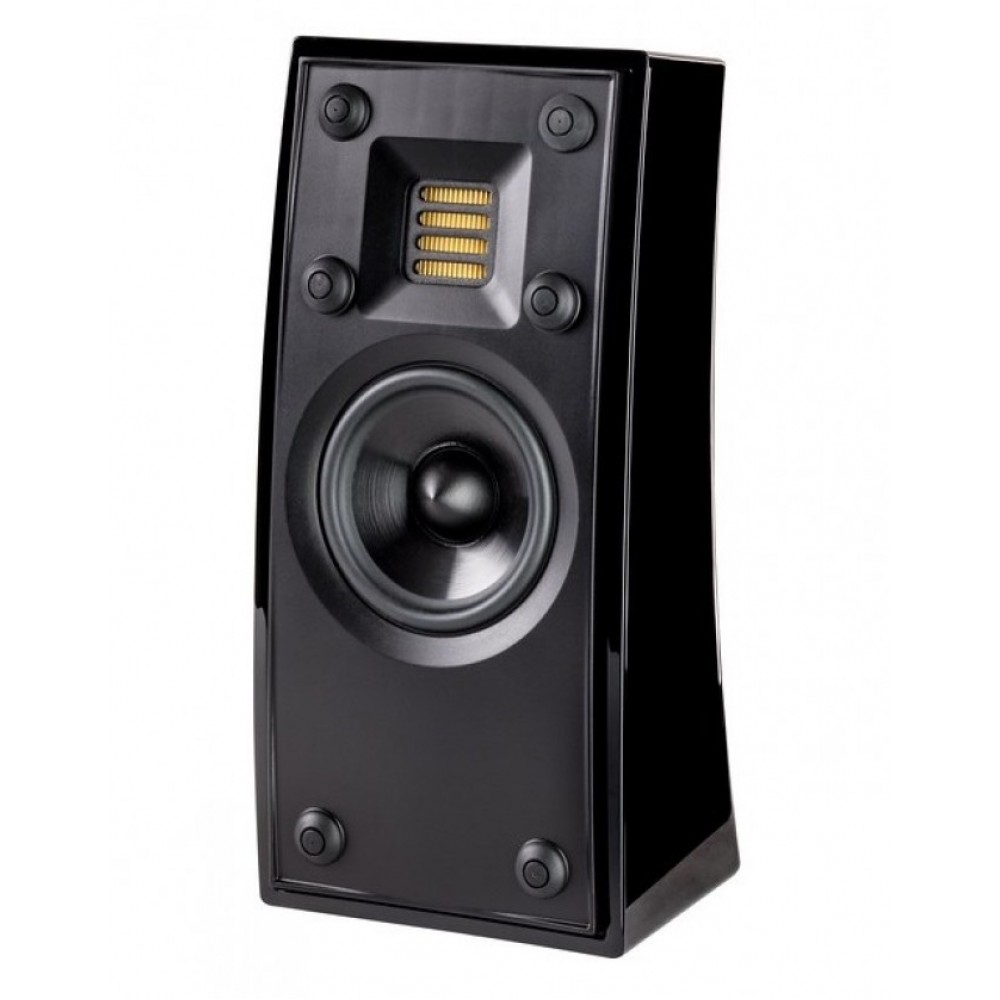 MARTIN LOGAN Motion 2i Gloss Black (ΤΕΜΑΧΙΟ)