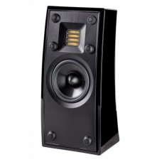 MARTIN LOGAN Motion 2i Gloss Black (ΤΕΜΑΧΙΟ)