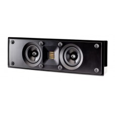MARTIN LOGAN Motion 6i Gloss Black