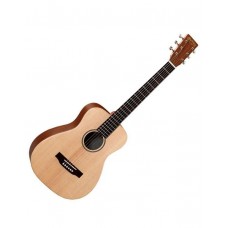 MARTIN LX1 Little Martin Ακουστική Κιθάρα
