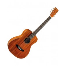 MARTIN LXK2 Little Martin Ακουστική Κιθάρα