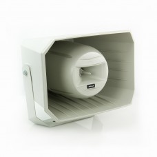 FR330 MASTER AUDIO