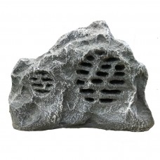 MA826 MASTER AUDIO