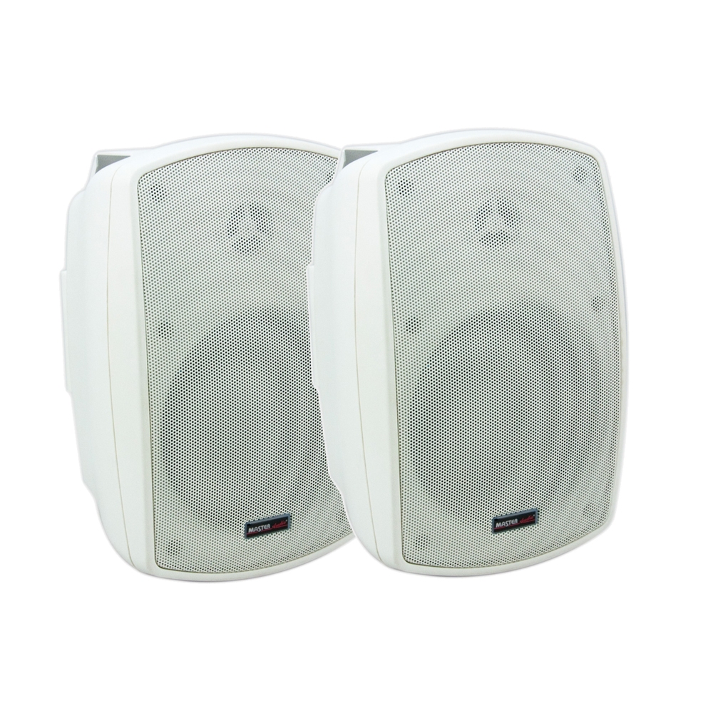 NB400TW MASTER AUDIO