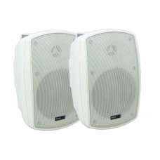 NB400TW MASTER AUDIO