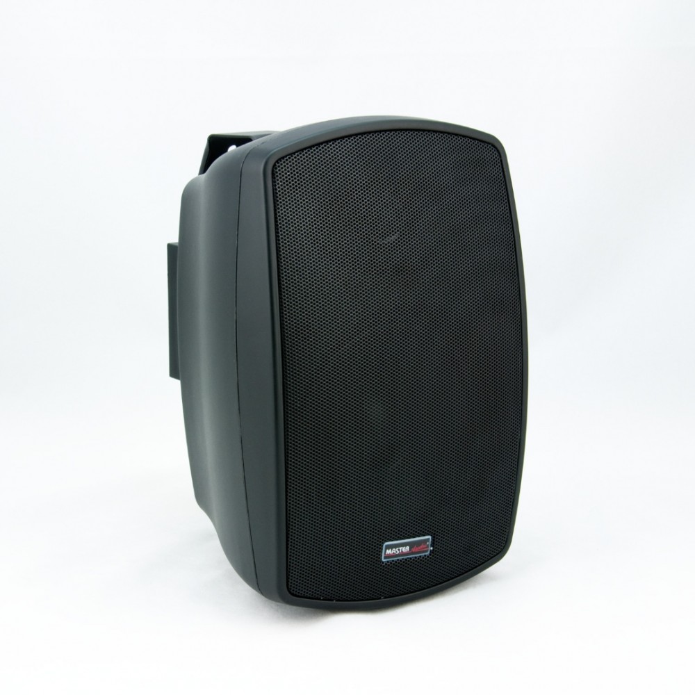 NB500TB MASTER AUDIO