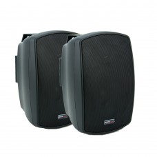 NB500TB MASTER AUDIO