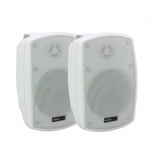 MASTER AUDIO NB600TW (WHITE)