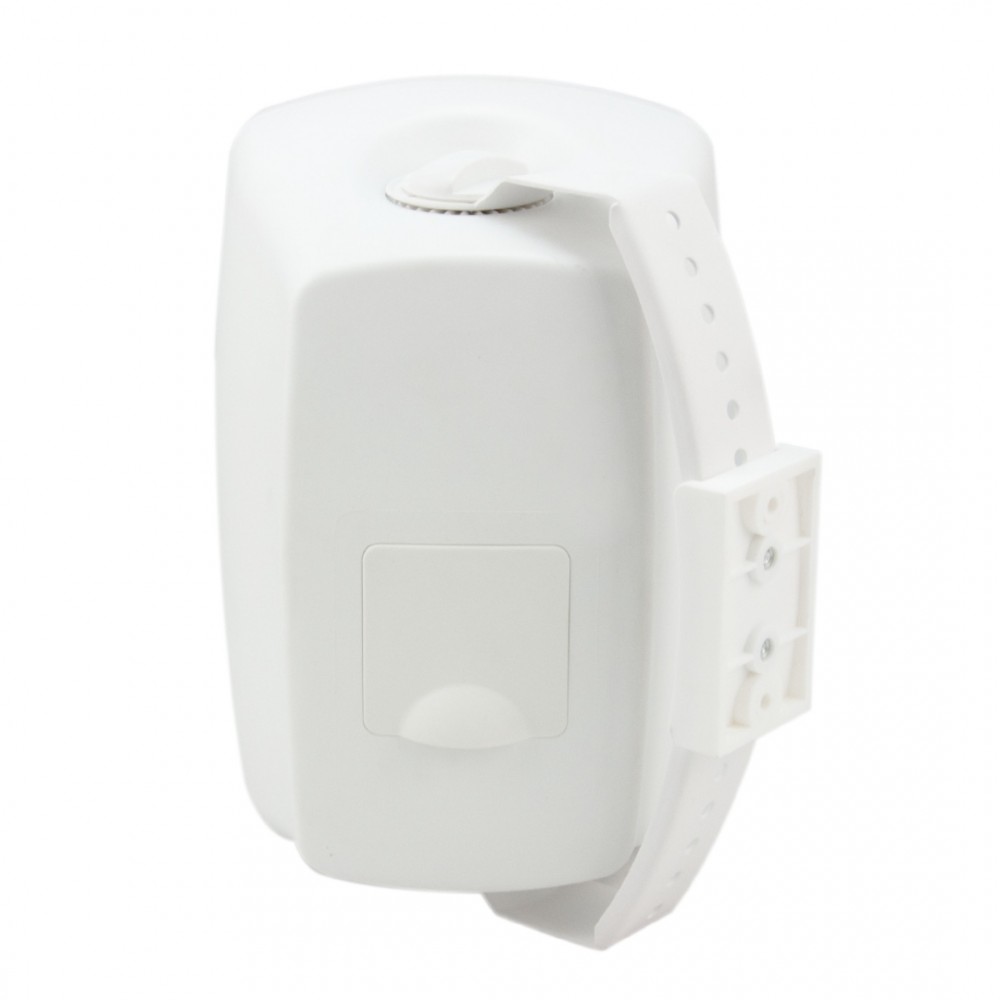 MASTER AUDIO NB600TW (WHITE)