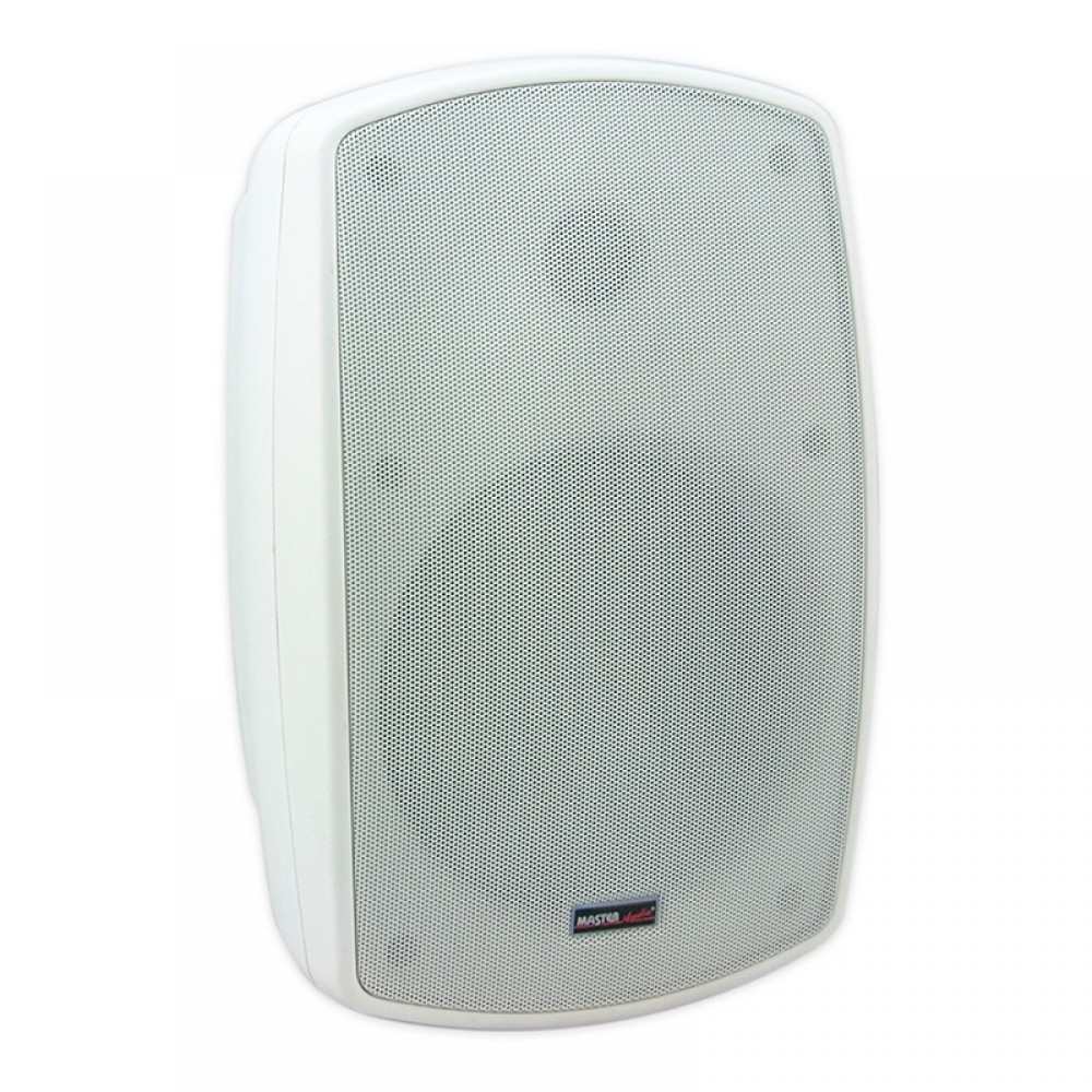 MASTER AUDIO NB600TW (WHITE)