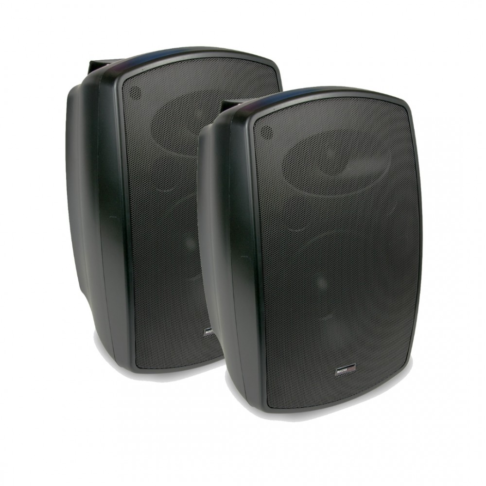 MASTER AUDIO NB800TB (BLACK)