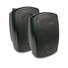MASTER AUDIO NB800TB (BLACK)