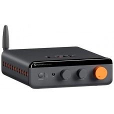 FOSI AUDIO BT20A MAX Class D Amplifier