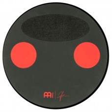 MEINL MSTP Split Tone Anika Nilles Practice Pad 12"