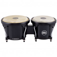 MEINL HB50BK Μπόγκος 6 1/2" x 7 1/2"