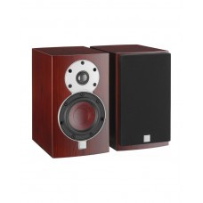 DALI MENUET ROSSO VENEER ( ΖΕΥΓΟΣ )