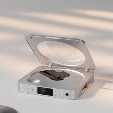 Fosi Audio Merak CD Player Fosi Audio Merak CD Player