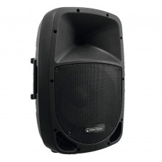 OMNITRONIC MES-12BT2