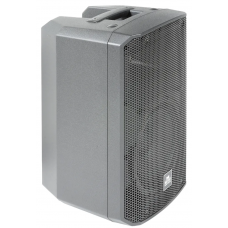 Metro Audio Systems ES208 Παθητικό Ηχείο - Μαύρο