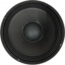 METRO ES10 WOOFER