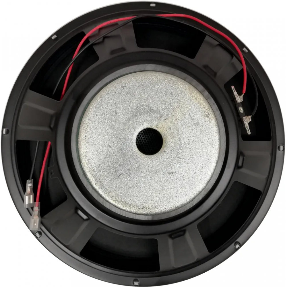 METRO ES12 WOOFER