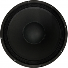 METRO ES12 WOOFER