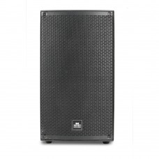 METRO PS8MKII ΕΠΑΓΓΕΛΜΑΤΙΚΟ ΗΧΕΙΟ 8