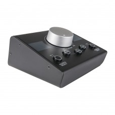 MACKIE BIG KNOB PASSIVE