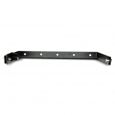 METRO PS8 YOKE ΒΑΣΗ