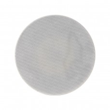 METRO SPEAKERS TL-6 ΗΧΕΙΟ ΟΡΟΦΗΣ WHITE (ΤΕΜΑΧΙΟ)