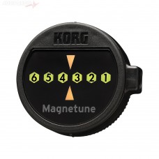 KORG MG-1