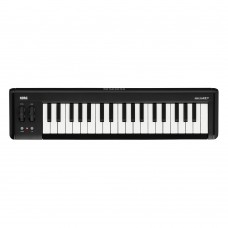 KORG MICROKEY-37 MKII