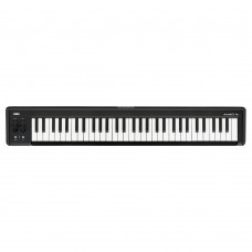 KORG MICROKEY AIR 61