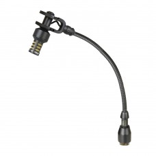 SM32 MIPRO