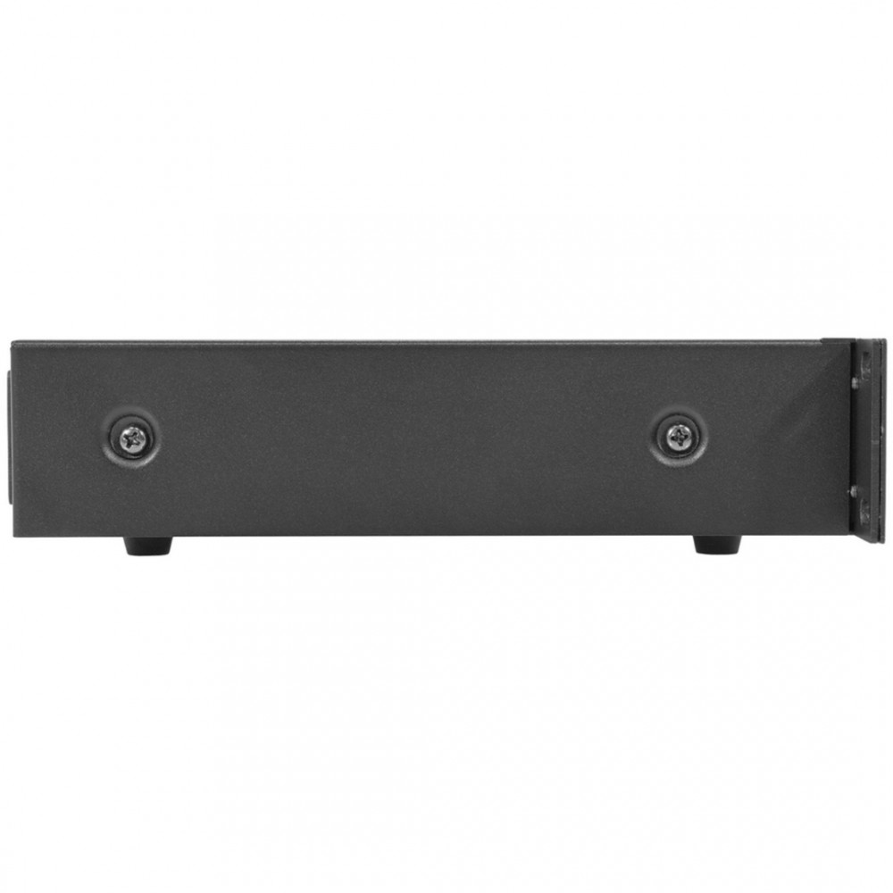 HPA ZONER25 | Matrix Mixer με 5 Stereo Zώνες HPA ZONER25 | Matrix Mixer με 5 Stereo Zώνες