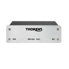 THORENS MM-008 ADC