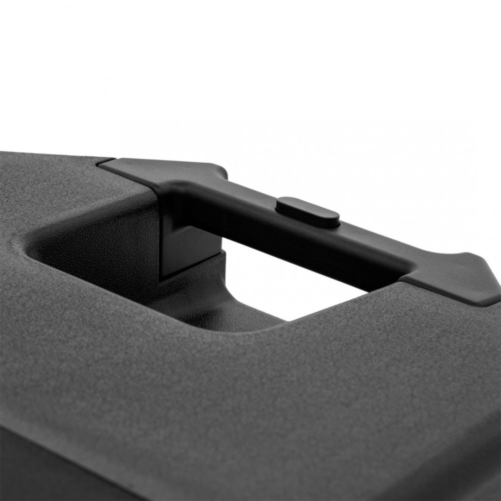 MOBILEPRO 15 MAC MAH