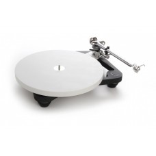 Rega Planar 10 + P10 PSU