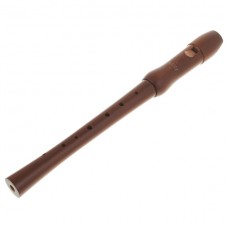 MOECK 1253 Φλογέρα Σοπράνο German Ξύλινη MOECK 1253 Φλογέρα Σοπράνο German Ξύλινη