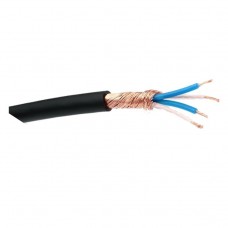 Mogami 2534 Neglex (τιμή ανά μέτρο)