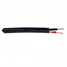Mogami 3103 (τιμή ανά μέτρο)