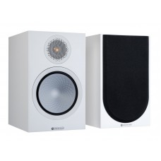 Monitor Audio Silver-100 7G Satin White