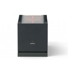 BRINKMANN MONO
