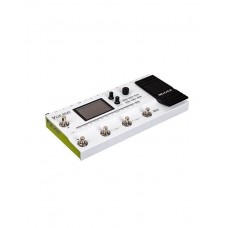 MOOER GE250 Πολυεφέ Κιθάρας